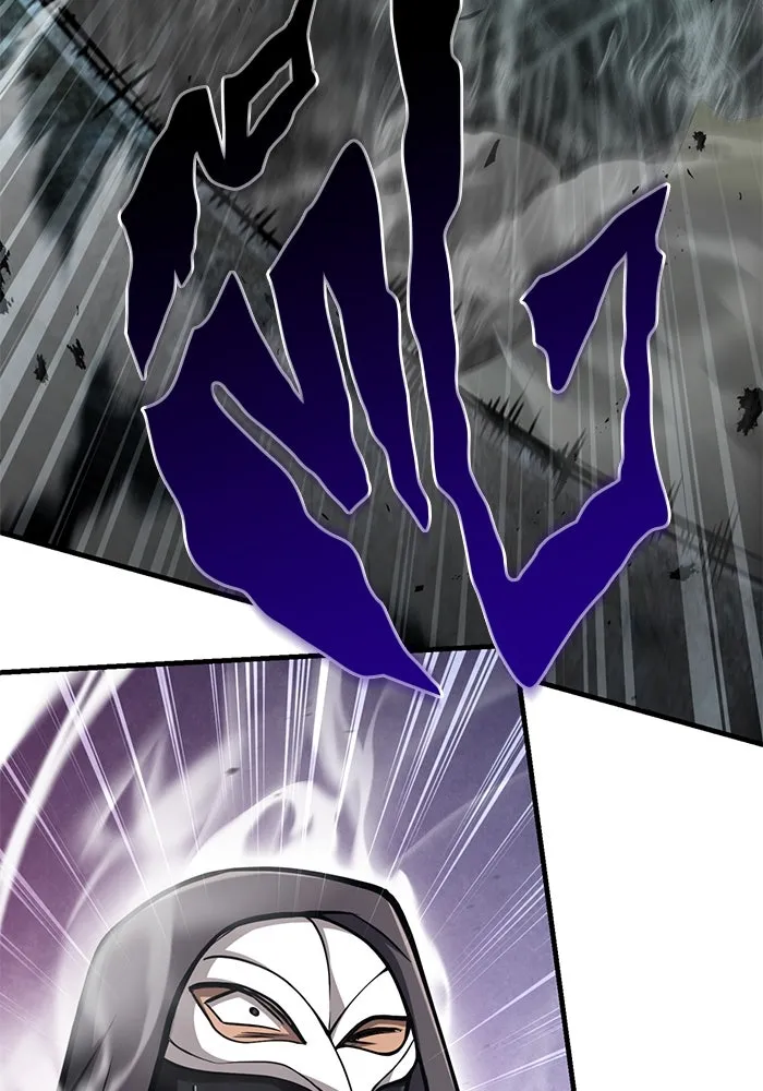 เอาชีวิตรอดในเกมฉบับคนเถื่อน ตอนที่ 110 หนูโสโครก รูปที่ 40