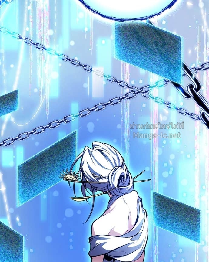 Doujin-Lc- อ่าน โดจิน มังฮวา เกาหลี ญี่ปุ่น จีน แปลไทย ฮีลเลอร์กำมะลอ ตอนที่ 1 2 3 4 5 6 7 8 9 10 11 12 13 14 ฟรี ไม่มีโฆษณา อ่าน โดจิน Manhwa เกาหลี ญี่ปุ่น จีน เรามีครบ คัดมาให้เน้นๆ โดจิน 18+ รับประกันความฟินโดย Doujin Lc