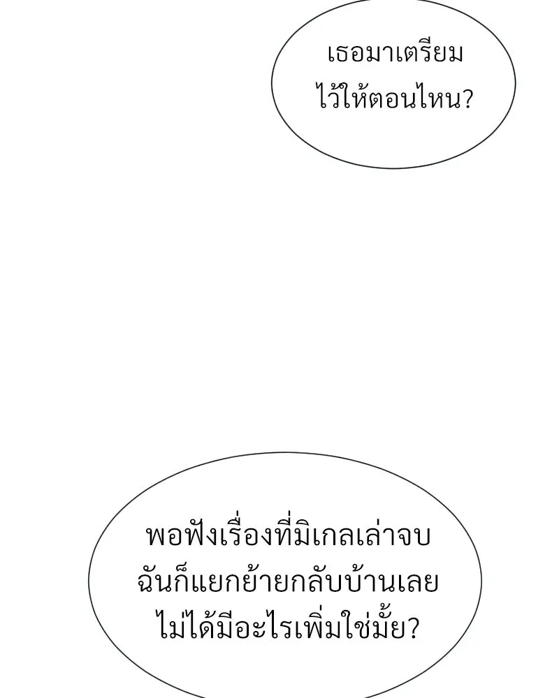 Level One Dreamersbrผู้ชนะรักนี้ต้องเป็น ตอนที่ 35 (จบซีซัน 1) รูปที่ 89