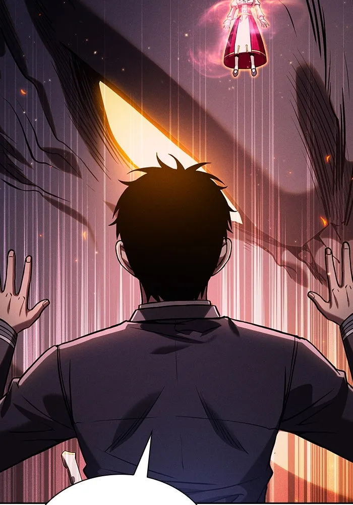 นักดาบอัจฉริยะจากอะคาเดมี ตอนที่ 78 รูปที่ 115