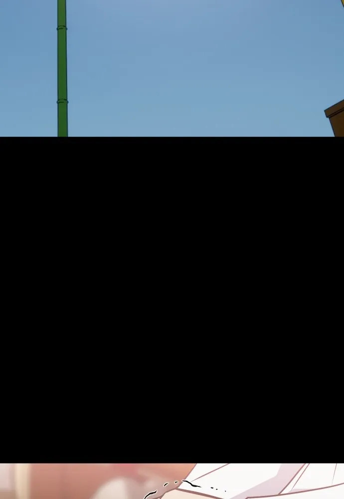 JAKDU ตอนที่ 15 รูปที่ 64