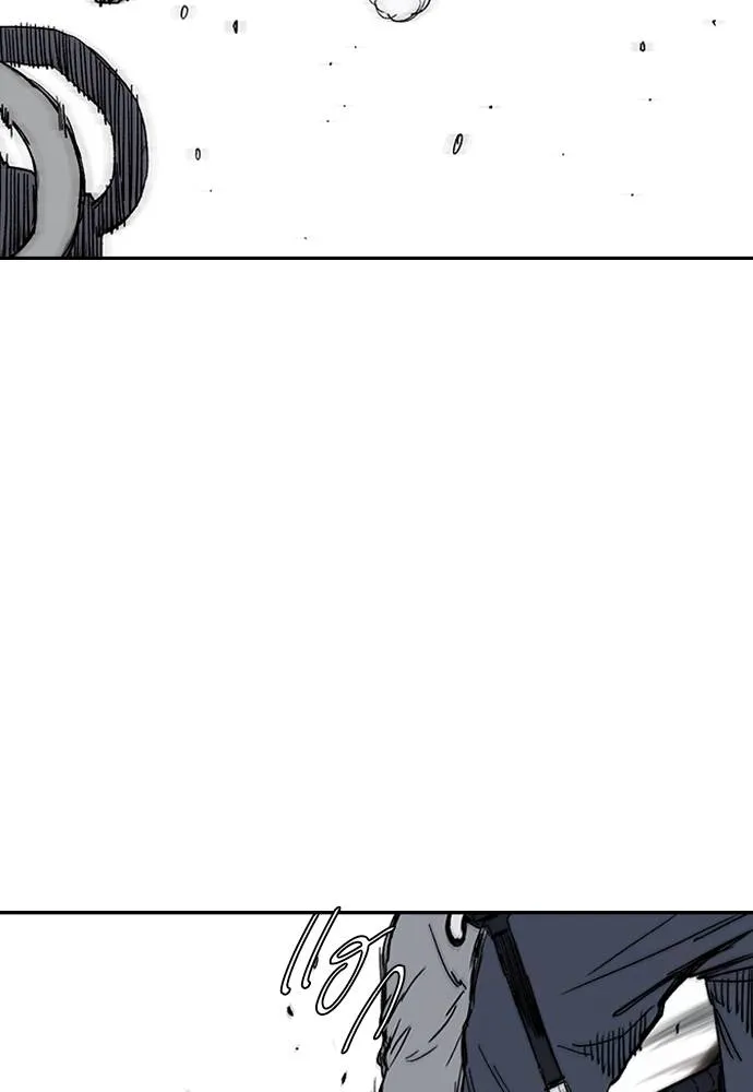 Wind Breaker ตอนที่ 244 รูปที่ 59