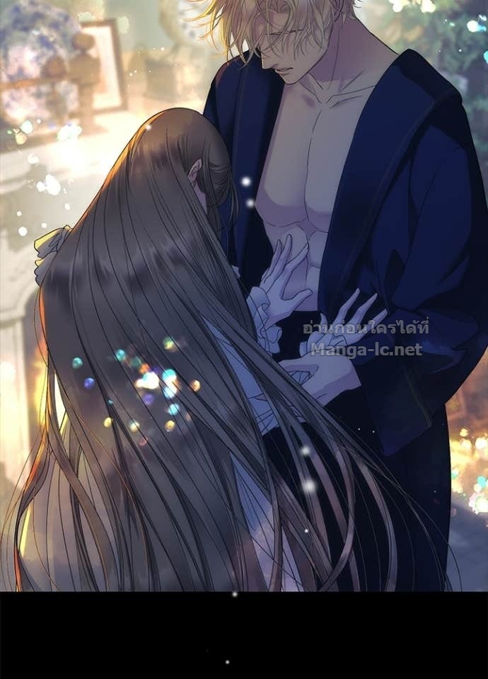 Doujin-Lc- อ่าน โดจิน มังฮวา เกาหลี ญี่ปุ่น จีน แปลไทย องค์ชายผู้อื้อฉาว ตอนที่ 1 2 3 4 5 6 7 8 9 10 11 12 13 14 ฟรี ไม่มีโฆษณา อ่าน โดจิน Manhwa เกาหลี ญี่ปุ่น จีน เรามีครบ คัดมาให้เน้นๆ โดจิน 18+ รับประกันความฟินโดย Doujin Lc