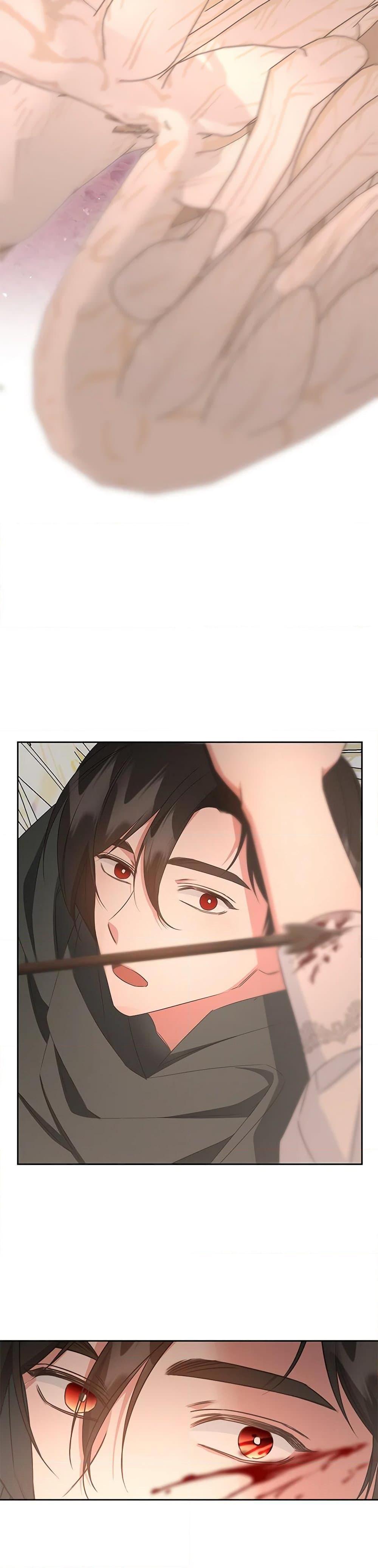 Manga-lc-com อ่านมังงะ อ่านการ์ตูน ออนไลน์ ฟรี I’ll Change My Fate To Be Executed ตอนที่ 1 2 3 4 5 6 7 8 9 10 11 12 13 14 ฟรี ไม่มีโฆษณา Manga-lc - อ่าน มังงะ อ่าน การ์ตูน ออนไลน์ อ่านมังงะ ฟรี