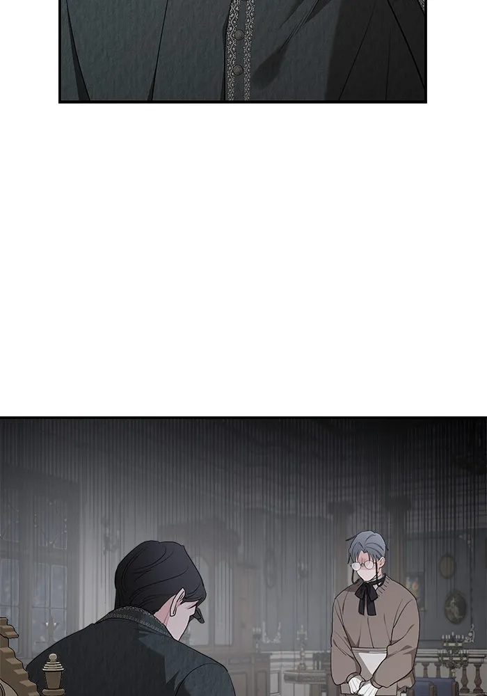 ครอบครัวสามีเห็นทีจะคลั่งรัก ตอนที่ 86 รูปที่ 62