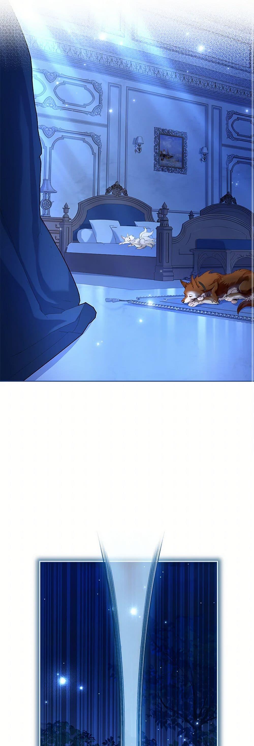 Manga-lc-com อ่านมังงะ อ่านการ์ตูน ออนไลน์ ฟรี I Raised the Nine-Tailed Fox Wrongly ตอนที่ 1 2 3 4 5 6 7 8 9 10 11 12 13 14 ฟรี ไม่มีโฆษณา Manga-lc - อ่าน มังงะ อ่าน การ์ตูน ออนไลน์ อ่านมังงะ ฟรี