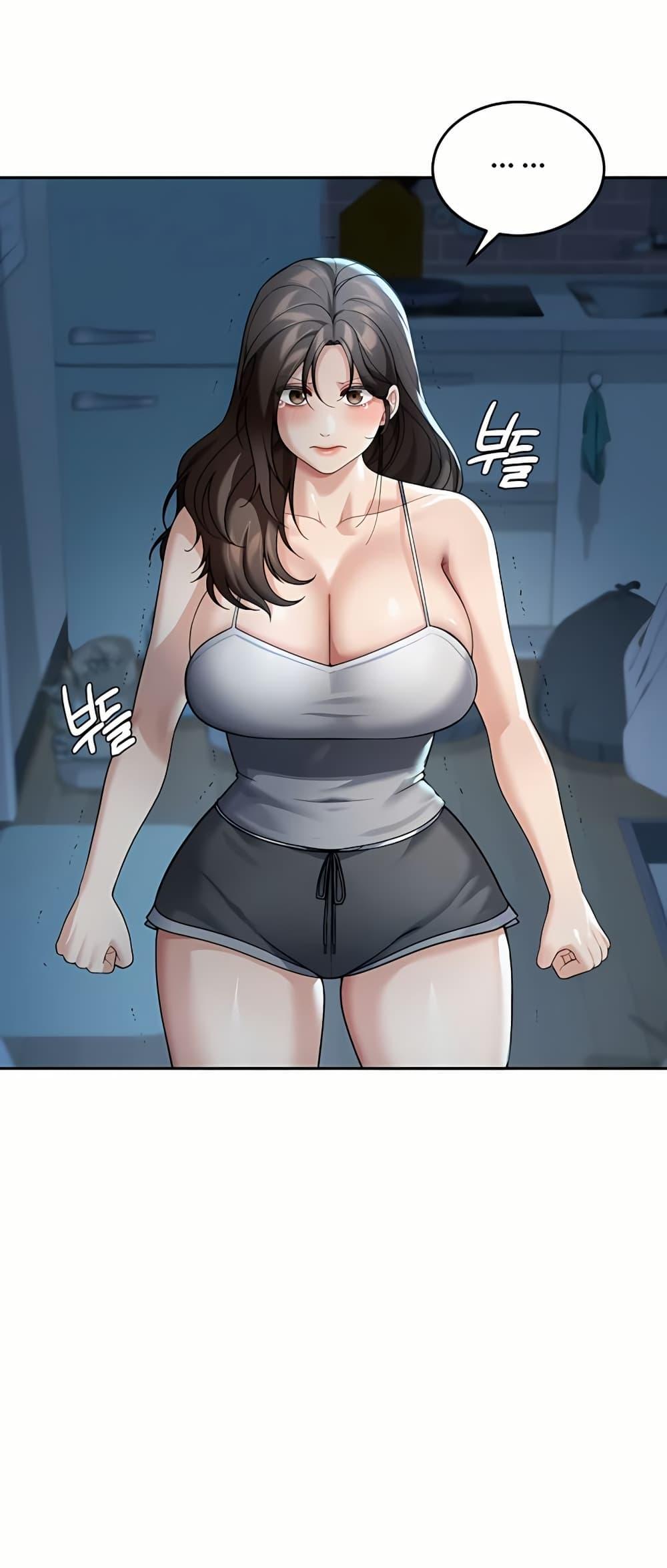 Doujin-Lc- อ่าน โดจิน มังฮวา เกาหลี ญี่ปุ่น จีน แปลไทย Because I live ตอนที่ 1 2 3 4 5 6 7 8 9 10 11 12 13 14 ฟรี ไม่มีโฆษณา อ่าน โดจิน Manhwa เกาหลี ญี่ปุ่น จีน เรามีครบ คัดมาให้เน้นๆ โดจิน 18+ รับประกันความฟินโดย  Doujin Lc