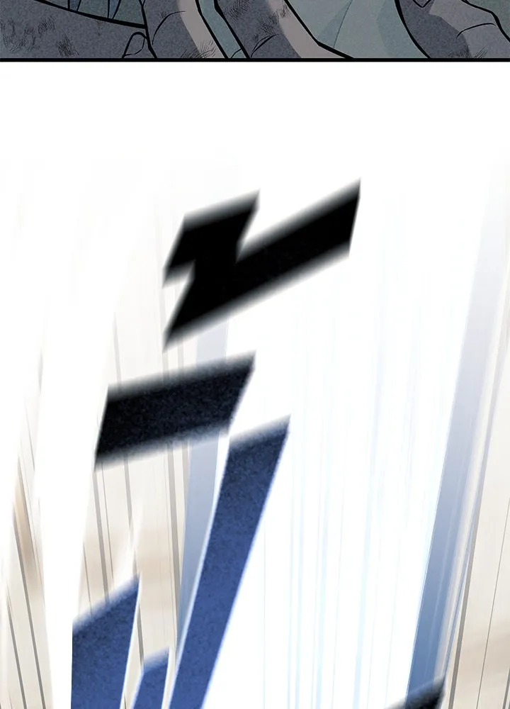 ราชาลานประลอง ตอนที่ 67 รูปที่ 98