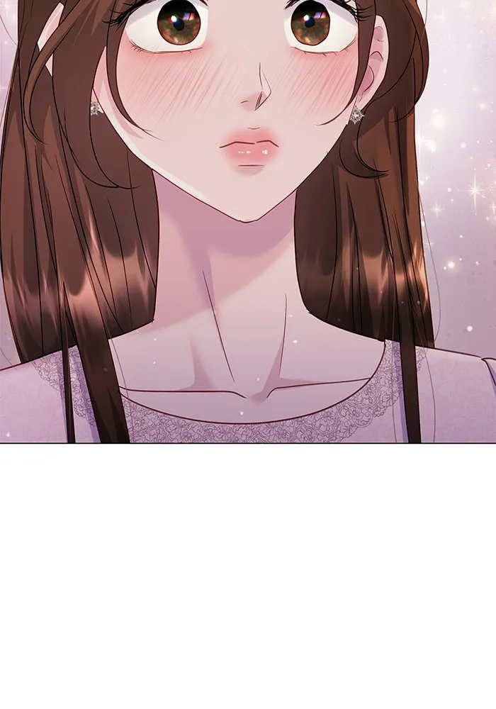 คู่มือคว้าหัวใจนายตัวร้าย ตอนที่ 43 รูปที่ 89