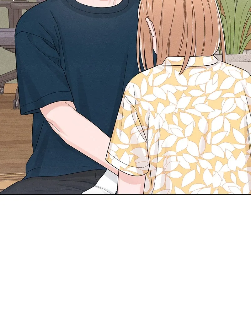 เป็นวัยรุ่นมันเหนื่อย ตอนที่ 70 รูปที่ 55