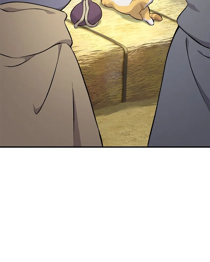 ปลูกผักพิชิตหอคอย ตอนที่ 59 รูปที่ 170