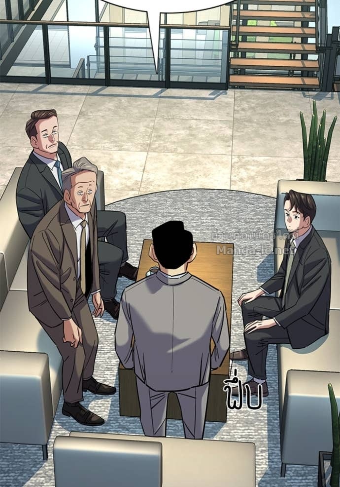 Doujin-Lc- อ่าน โดจิน มังฮวา เกาหลี ญี่ปุ่น จีน แปลไทย Reborn Rich ตอนที่ 1 2 3 4 5 6 7 8 9 10 11 12 13 14 ฟรี ไม่มีโฆษณา อ่าน โดจิน Manhwa เกาหลี ญี่ปุ่น จีน เรามีครบ คัดมาให้เน้นๆ โดจิน 18+ รับประกันความฟินโดย Doujin Lc