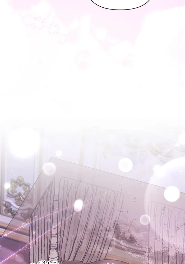 แด่ตัวละครโปรดที่ถูกทิ้ง ตอนที่ 70 รูปที่ 70