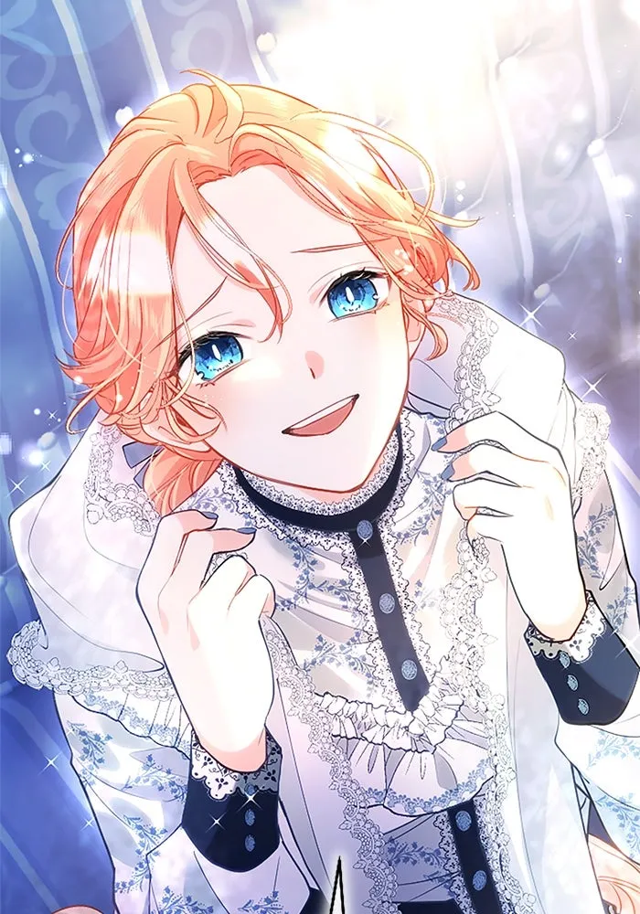 คุณหนูย้อนเวลามาเป็นอัศวิน ตอนที่ 101 รูปที่ 62