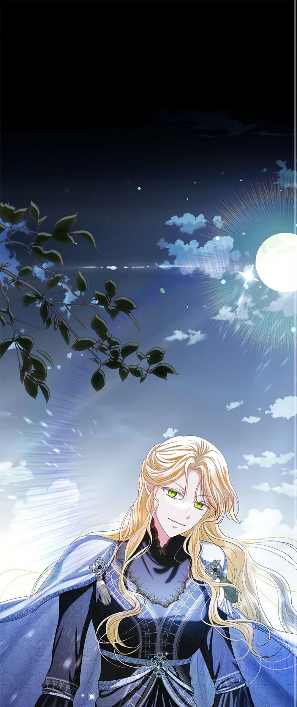 Manga-lc-com อ่านมังงะ อ่านการ์ตูน ออนไลน์ ฟรี The Duchess’s Contract Marriage ตอนที่ 1 2 3 4 5 6 7 8 9 10 11 12 13 14 ฟรี ไม่มีโฆษณา Manga-lc - อ่าน มังงะ อ่าน การ์ตูน ออนไลน์ อ่านมังงะ ฟรี