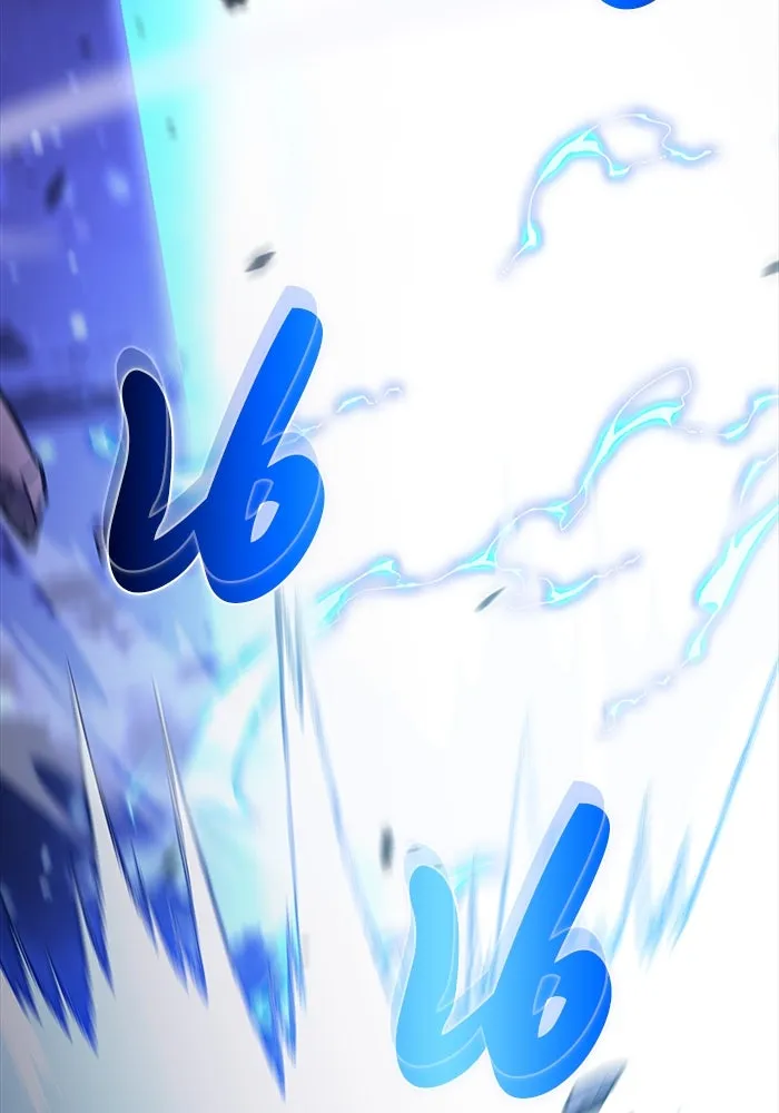 ลูกชายคนเล็กของดยุกคือมือสังหาร ตอนที่ 28 รูปที่ 83