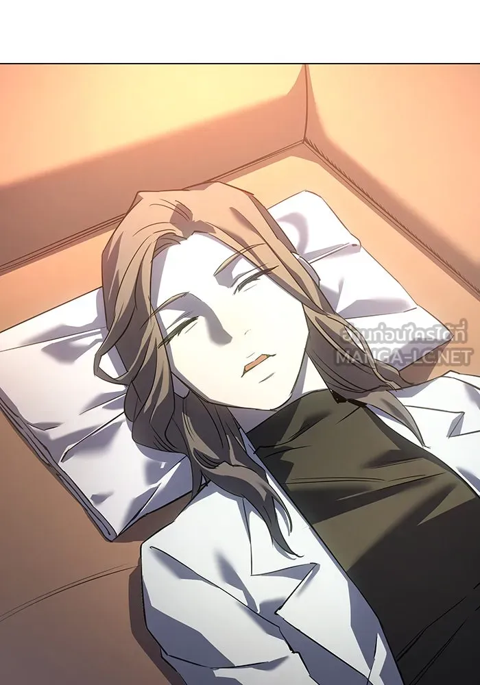 เกิดใหม่พร้อมพลังแห่งราชัน ตอนที่ 5 รูปที่ 90