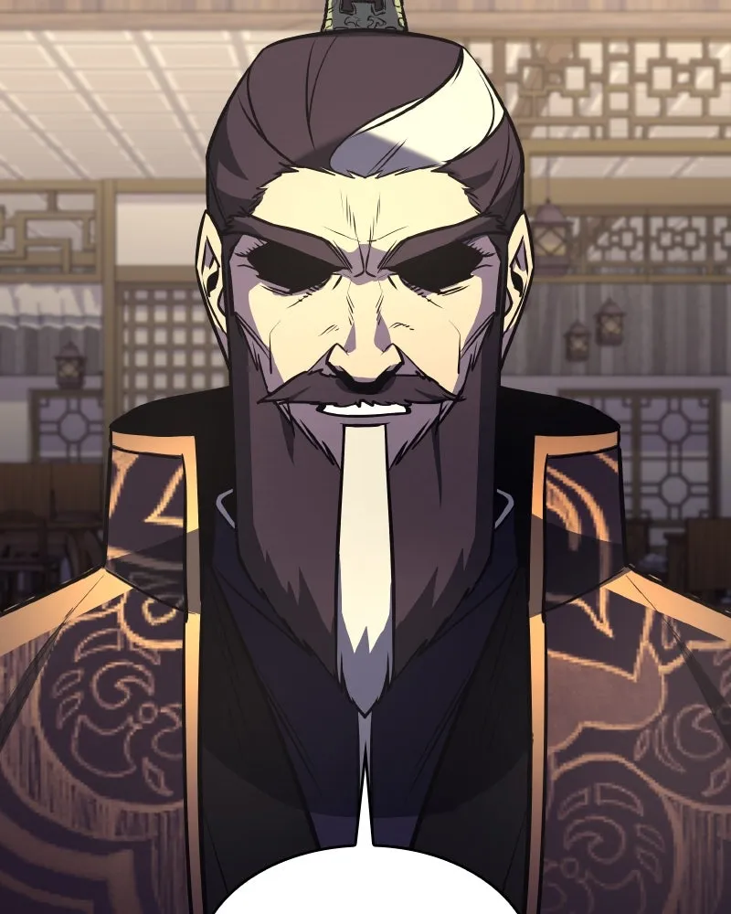 เกิดอีกทีเป็นว่าที่ประมุขลัทธิมาร ตอนที่ 56 รูปที่ 184