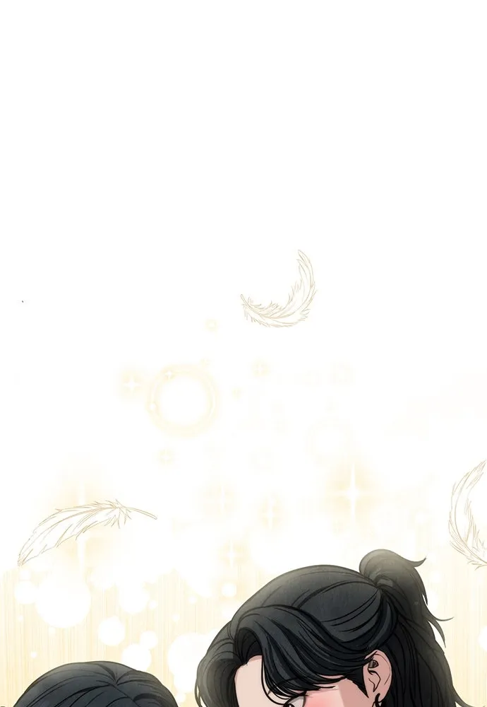 ความลับของสาวร่างทรง ตอนที่ 21 รูปที่ 80