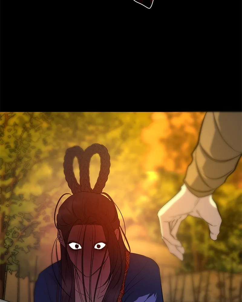 ตำนานเทพธิดาตกสวรรค์ ตอนที่ 78 รูปที่ 83