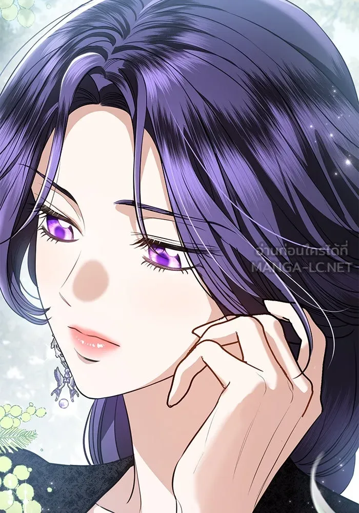 แด่ชู้รักของสามี ตอนที่ 86 รูปที่ 24