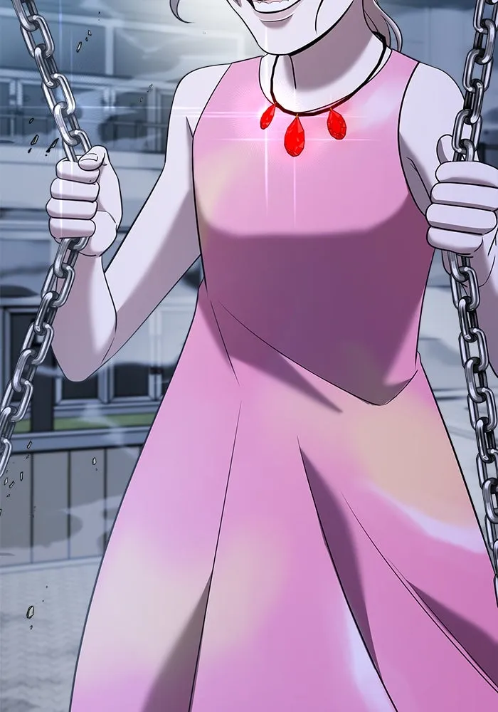 วายร้ายก็อยากมีรัก ตอนที่ 15 รูปที่ 100