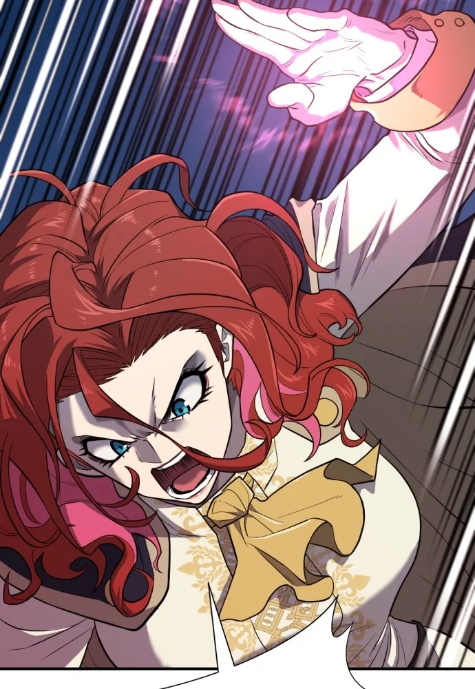 ยอดสถาปนิกผู้พิทักษ์อาณาจักร ตอนที่ 107 รูปที่ 53