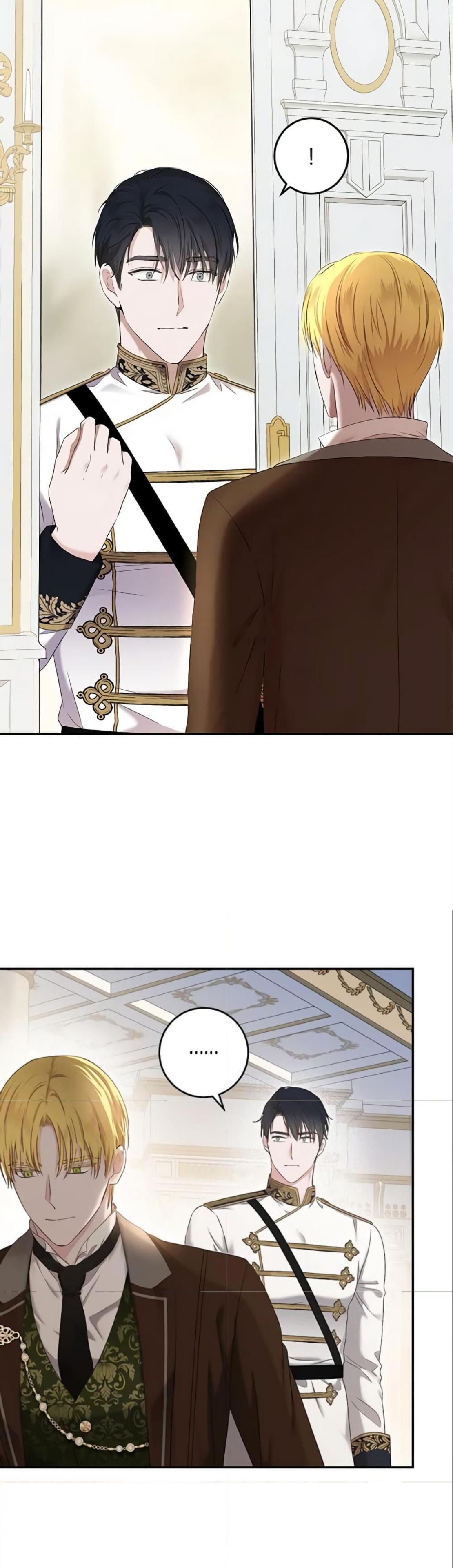 Manga-lc-com อ่านมังงะ อ่านการ์ตูน ออนไลน์ ฟรี I Fell into a Reverse Harem Game! ตอนที่ 1 2 3 4 5 6 7 8 9 10 11 12 13 14 ฟรี ไม่มีโฆษณา Manga-lc - อ่าน มังงะ อ่าน การ์ตูน ออนไลน์ อ่านมังงะ ฟรี