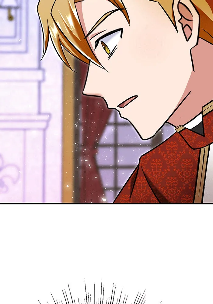 นางร้ายที่ไหนจะมีคุณธรรม ตอนที่ 147 รูปที่ 109