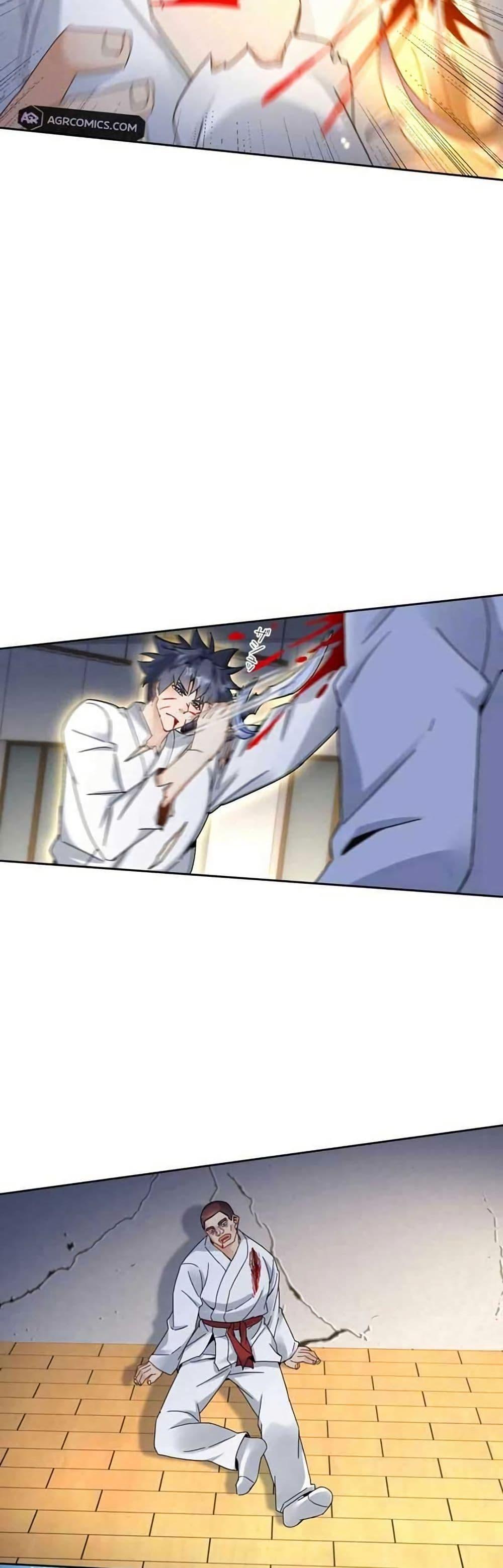 Manga-lc-com อ่านมังงะ อ่านการ์ตูน ออนไลน์ ฟรี Aiming for Maximal Level in a Post-Apocalyptic World ตอนที่ 1 2 3 4 5 6 7 8 9 10 11 12 13 14 ฟรี ไม่มีโฆษณา Manga-lc - อ่าน มังงะ อ่าน การ์ตูน ออนไลน์ อ่านมังงะ ฟรี