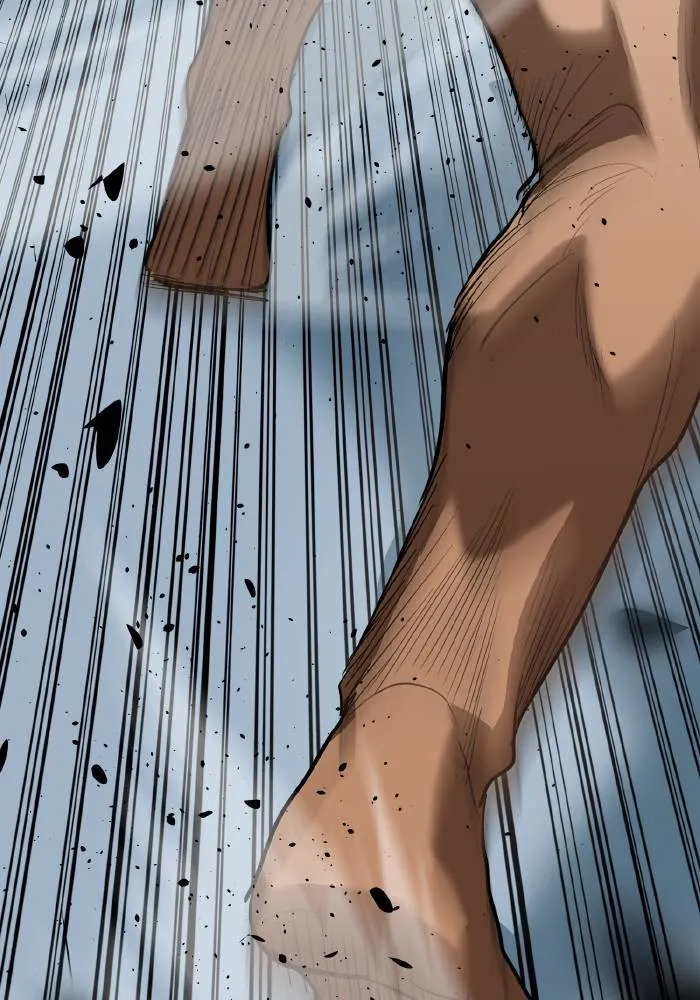 ราชาแห่งอ็อกทากอน ตอนที่ 33 รูปที่ 49