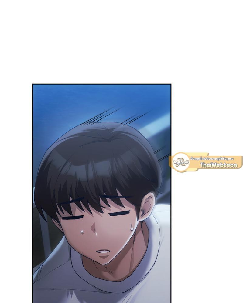 Doujin-Lc- อ่าน โดจิน มังฮวา เกาหลี ญี่ปุ่น จีน แปลไทย From Today My Favorite ตอนที่ 1 2 3 4 5 6 7 8 9 10 11 12 13 14 ฟรี ไม่มีโฆษณา อ่าน โดจิน Manhwa เกาหลี ญี่ปุ่น จีน เรามีครบ คัดมาให้เน้นๆ โดจิน 18+ รับประกันความฟินโดย  Doujin Lc