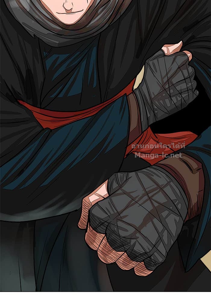 Doujin-Lc- อ่าน โดจิน มังฮวา เกาหลี ญี่ปุ่น จีน แปลไทย องครักษ์แห่งอัครสกุลจาง ตอนที่ 1 2 3 4 5 6 7 8 9 10 11 12 13 14 ฟรี ไม่มีโฆษณา อ่าน โดจิน Manhwa เกาหลี ญี่ปุ่น จีน เรามีครบ คัดมาให้เน้นๆ โดจิน 18+ รับประกันความฟินโดย Doujin Lc