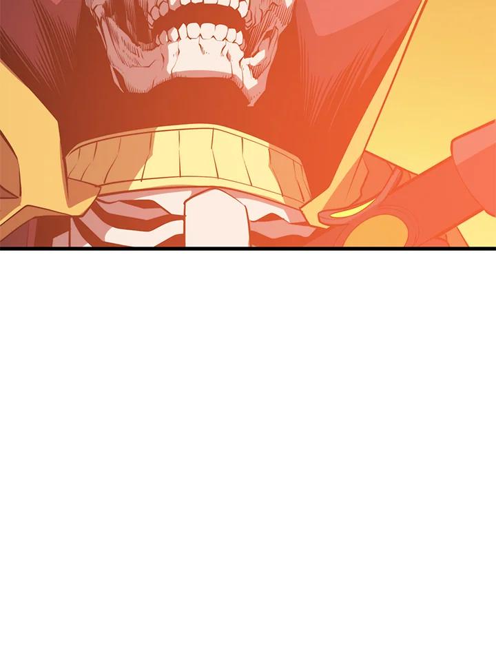 Doujin-Lc- อ่าน โดจิน มังฮวา เกาหลี ญี่ปุ่น จีน แปลไทย เนโครแมนเซอร์แห่งสถานีโซล ตอนที่ 1 2 3 4 5 6 7 8 9 10 11 12 13 14 ฟรี ไม่มีโฆษณา อ่าน โดจิน Manhwa เกาหลี ญี่ปุ่น จีน เรามีครบ คัดมาให้เน้นๆ โดจิน 18+ รับประกันความฟินโดย  Doujin Lc