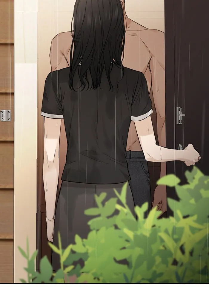 เพียงรุ่งอรุณ ตอนที่ 14 รูปที่ 143