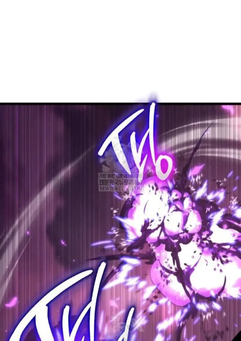 Reincarnator ผ_หวนค_น ตอนที่ ตอนที่ 121 รูปที่ 15