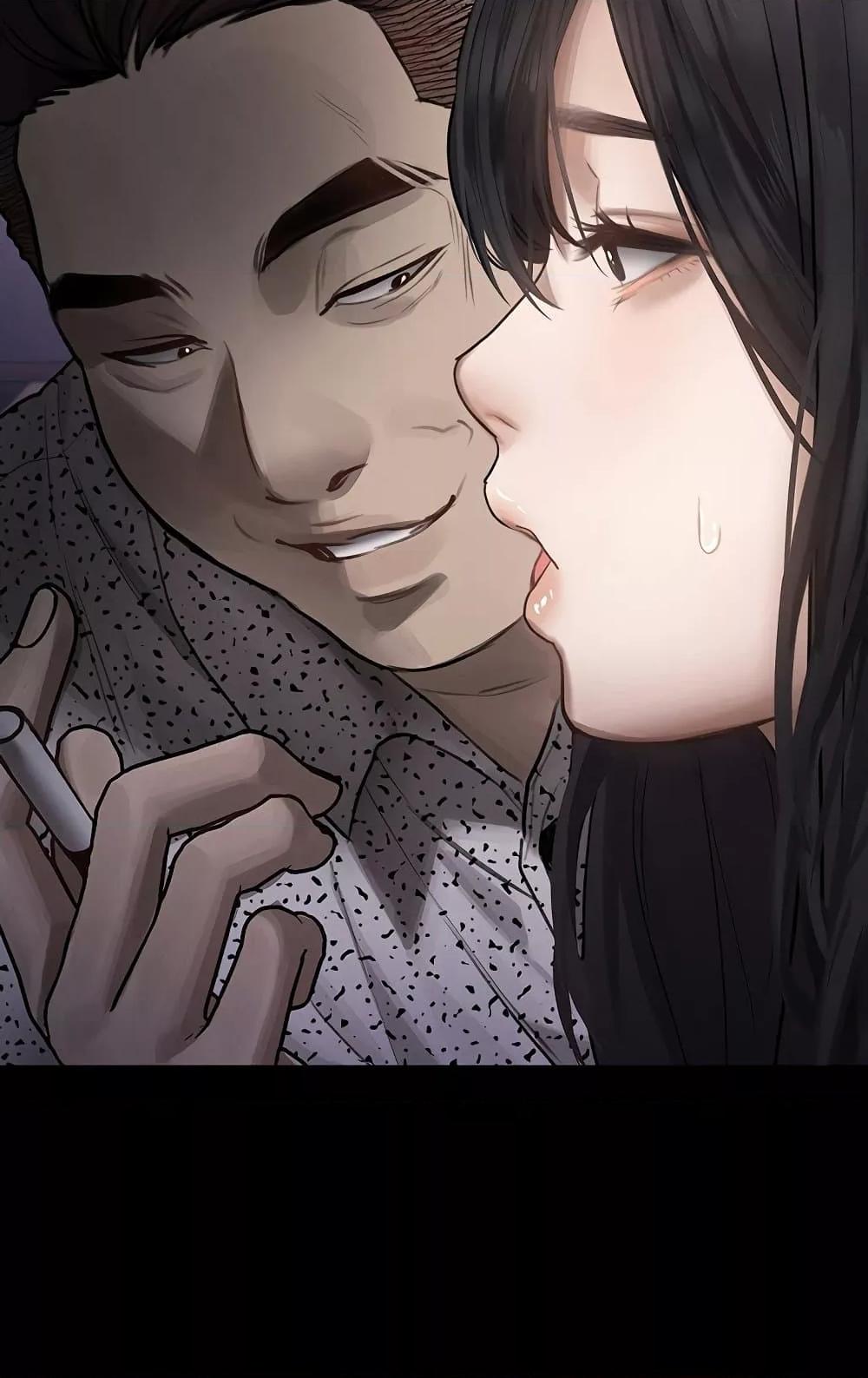 Doujin-Lc- อ่าน โดจิน มังฮวา เกาหลี ญี่ปุ่น จีน แปลไทย Dirty Talk ตอนที่ 1 2 3 4 5 6 7 8 9 10 11 12 13 14 ฟรี ไม่มีโฆษณา อ่าน โดจิน Manhwa เกาหลี ญี่ปุ่น จีน เรามีครบ คัดมาให้เน้นๆ โดจิน 18+ รับประกันความฟินโดย  Doujin Lc