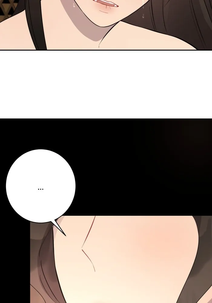 จันทร์เจ้า ตอนที่ ตอนที่ ๒๑  เหตุฉุกเฉิน รูปที่ 101