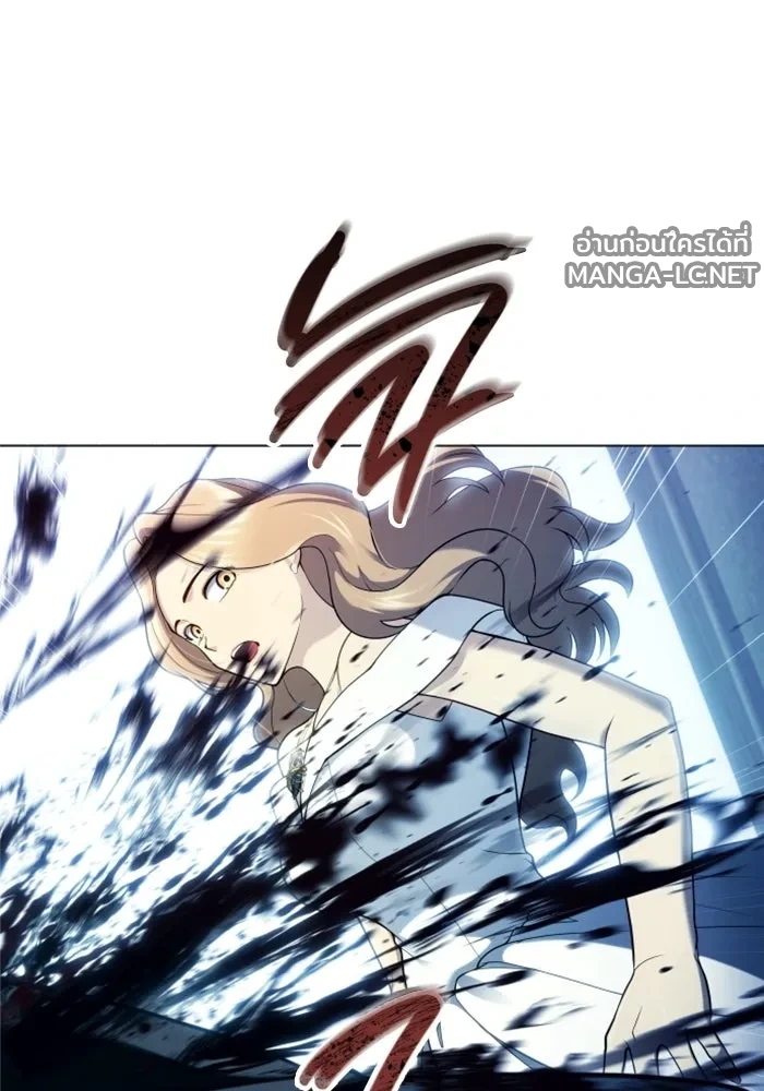Manga-lc-com อ่านมังงะ อ่านการ์ตูน ออนไลน์ ฟรี อูเร็ค มาซิโน่ ตอนที่ 1 2 3 4 5 6 7 8 9 10 11 12 13 14 ฟรี ไม่มีโฆษณา Manga-lc - อ่าน มังงะ อ่าน การ์ตูน ออนไลน์ อ่านมังงะ ฟรี