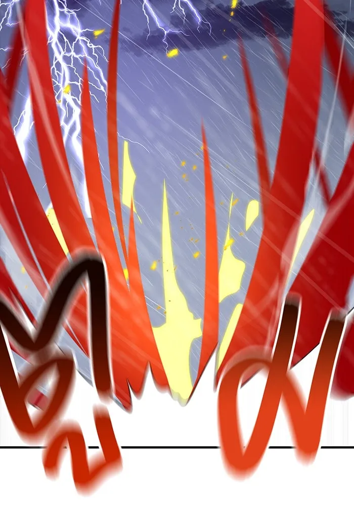 เพลเยอร์เลือดเทวะ ตอนที่ 26 สเตจ  บัลลังก์แห่งวายุและอัสนี รูปที่ 160