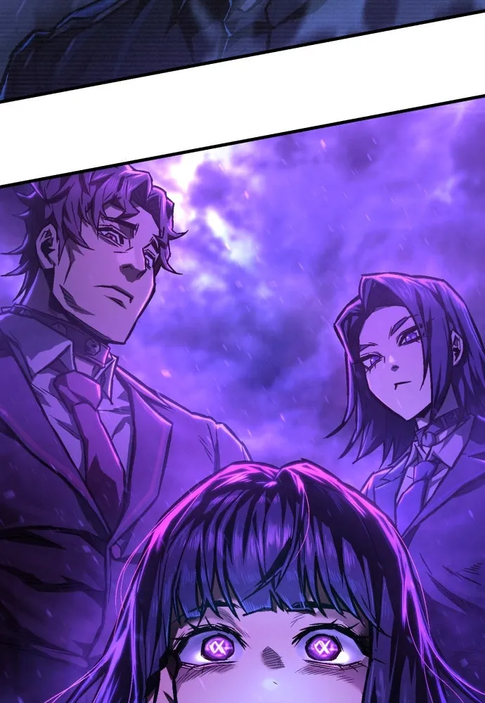 เพชฌฆาตลงทัณฑ์ ตอนที่ 3 รูปที่ 164