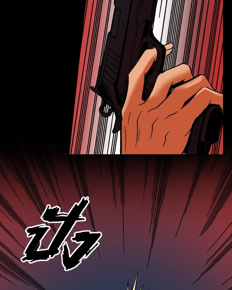 การิน BlaCX ปริศนาอาถรรพ์สีดำ ตอนที่ 22 ห้องแห่งจิตใจ (2) รูปที่ 71