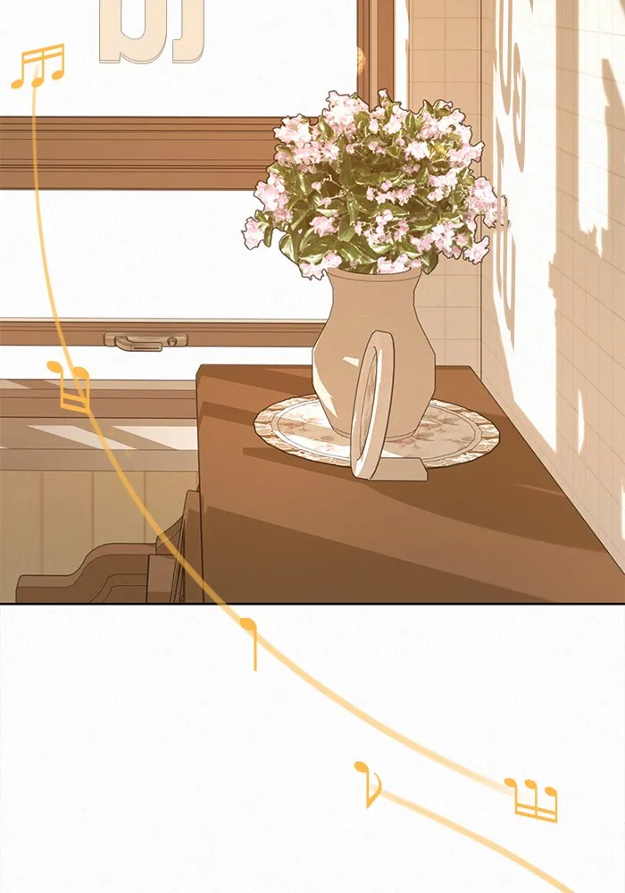 ปฏิบัติการรักวุ่นหัวใจ ตอนที่ 99 รูปที่ 2