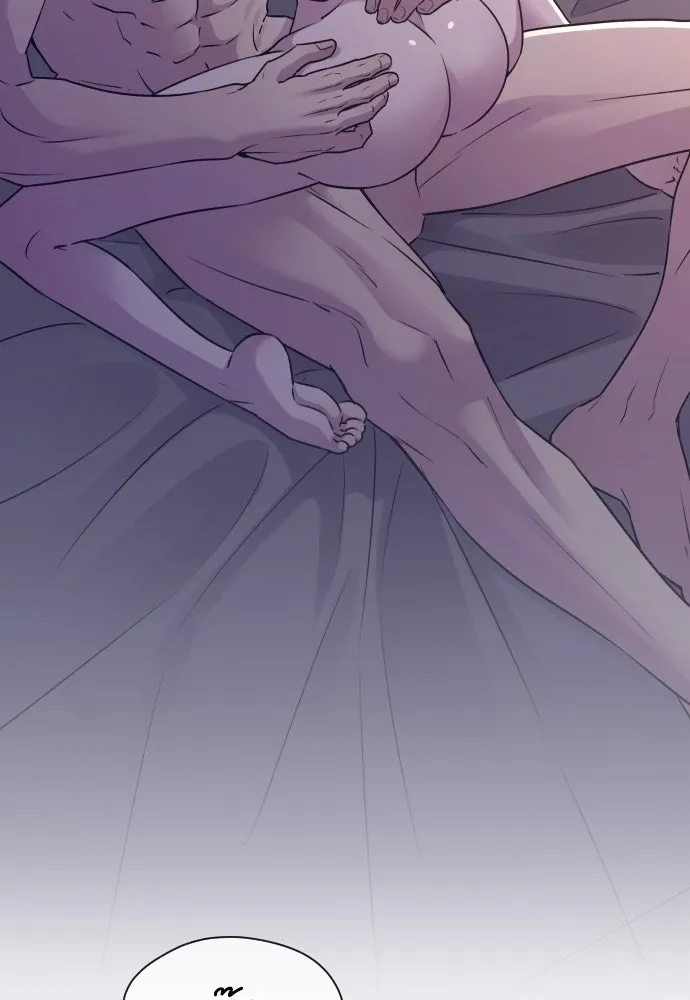 รักไร้ราคา ตอนที่ 21 รูปที่ 20