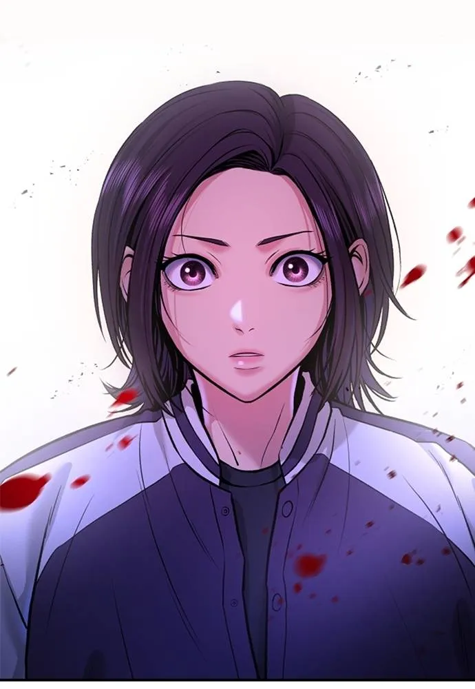 คูเซรา ตอนที่ 5 รูปที่ 164