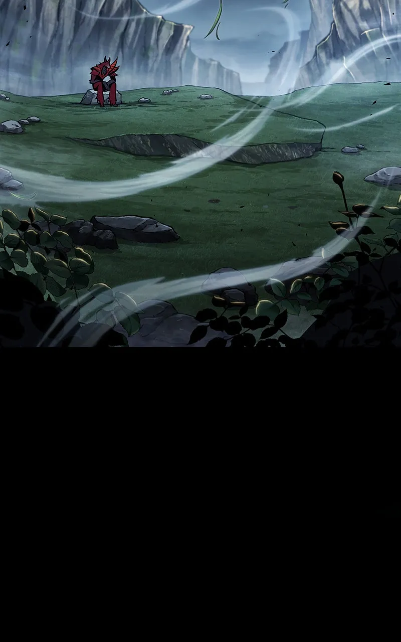 Omniscient Reader อ่านชะตาวันสิ้นโลก ตอนที่ 30 ปราสาทมืด (4) รูปที่ 77