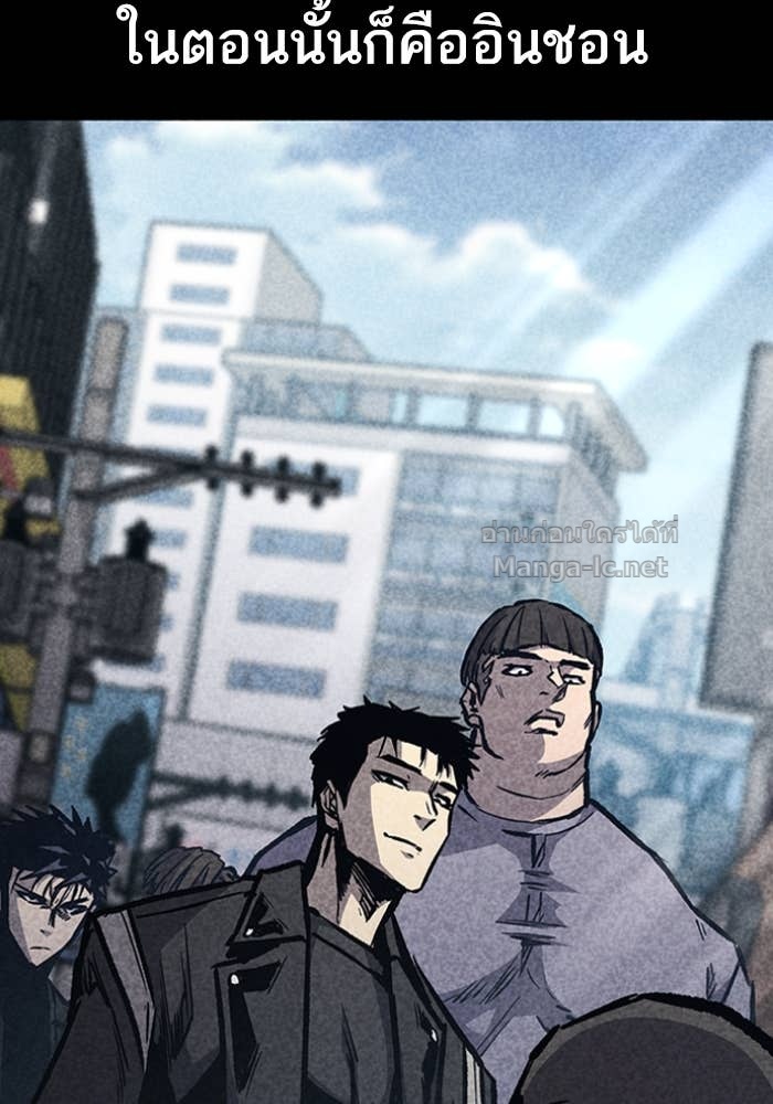 Doujin-Lc- อ่าน โดจิน มังฮวา เกาหลี ญี่ปุ่น จีน แปลไทย HECTOPASCAL ตอนที่ 1 2 3 4 5 6 7 8 9 10 11 12 13 14 ฟรี ไม่มีโฆษณา อ่าน โดจิน Manhwa เกาหลี ญี่ปุ่น จีน เรามีครบ คัดมาให้เน้นๆ โดจิน 18+ รับประกันความฟินโดย Doujin Lc