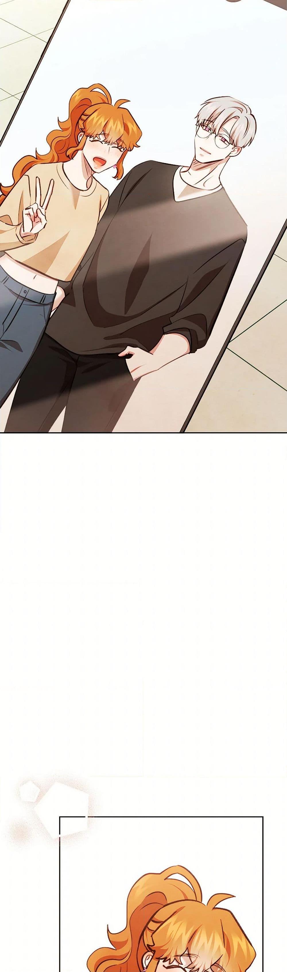 Manga-lc-com อ่านมังงะ อ่านการ์ตูน ออนไลน์ ฟรี Viewer’s Choice – The Dating Show ตอนที่ 1 2 3 4 5 6 7 8 9 10 11 12 13 14 ฟรี ไม่มีโฆษณา Manga-lc - อ่าน มังงะ อ่าน การ์ตูน ออนไลน์ อ่านมังงะ ฟรี