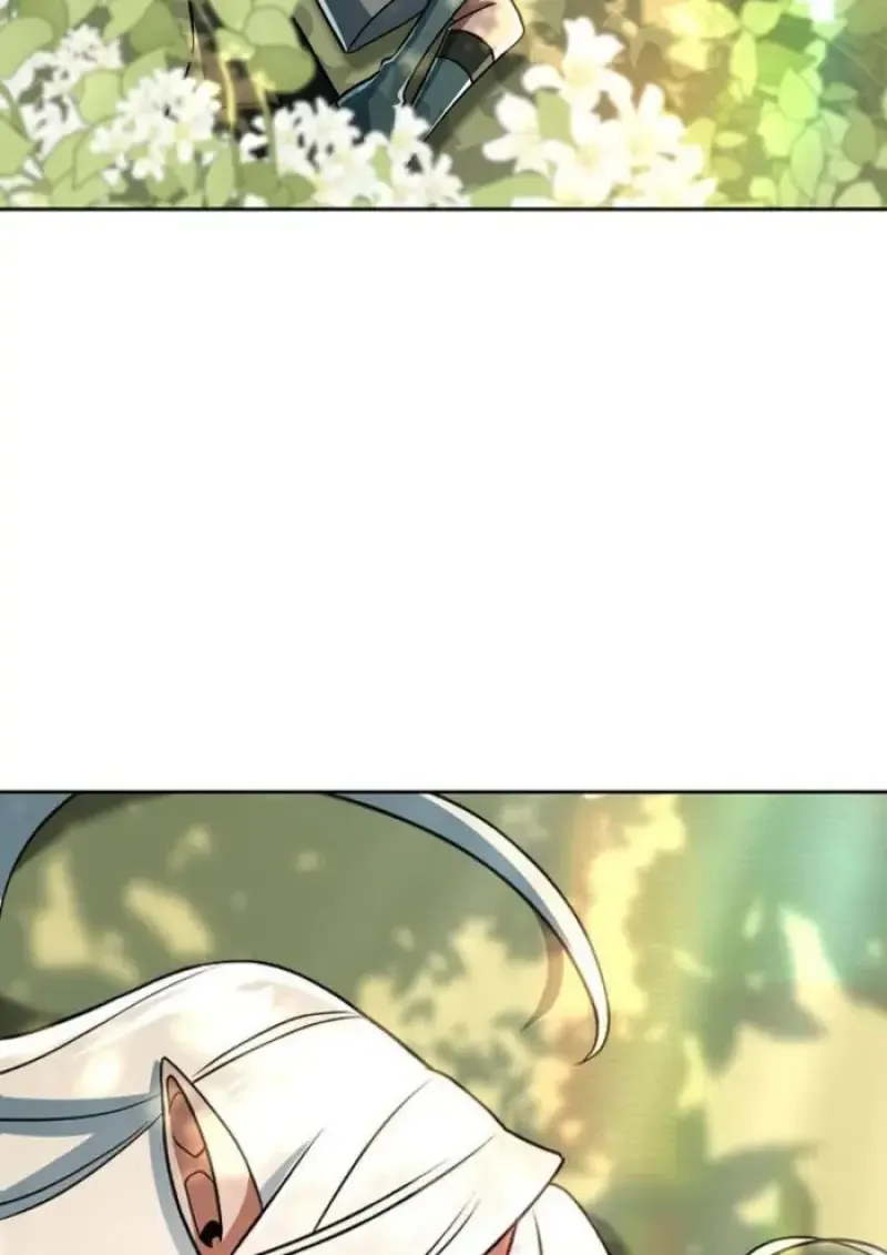 Archmage Transcending Through Regression ตอนที่ ตอนที่ 154 รูปที่ 48