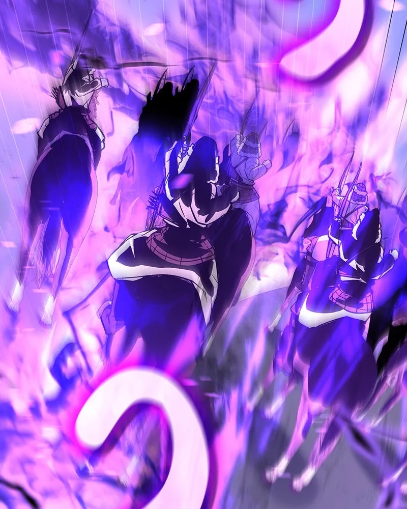 เกิดอีกทีเป็นว่าที่ประมุขลัทธิมาร ตอนที่ 127 (จบซีซัน 2) รูปที่ 101